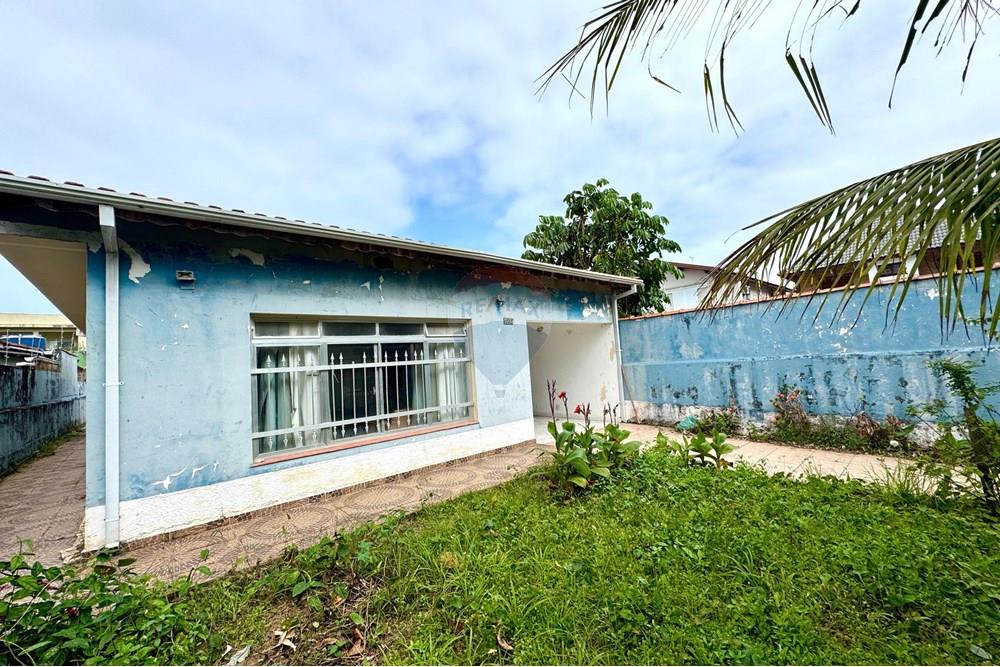 Casa - Venda - Peruíbe , São Paulo - WhatsApp Image 2025-09-02 at 15.53.29.jpeg - 691111020-5