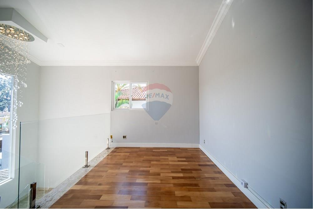 Casa - Venda - Cotia , São Paulo - WELL-15.jpg - 691151027-18