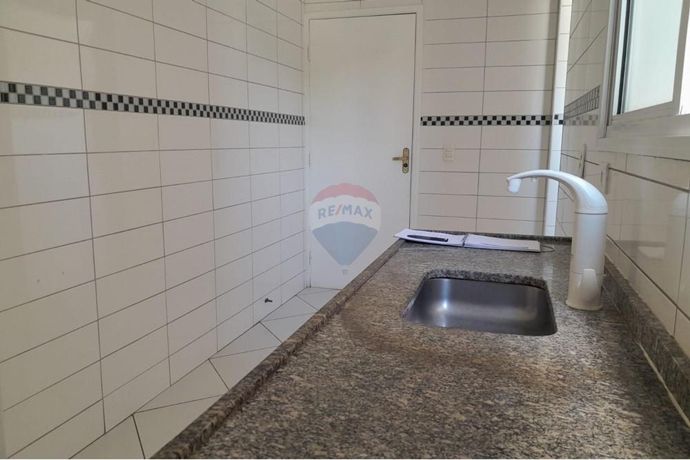 Apartamento - Alugar - Valinhos , São Paulo - 282d6325-a227-4c04-aca0-b375f96c93a2.jpg - 690541093-162