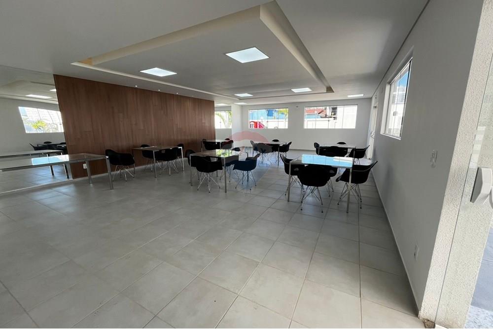 Residential - Кондо/квартира - Campinas , Сан-Паулу - BR - 11 SALÃO DE FESTA.jpg - 690681178-3