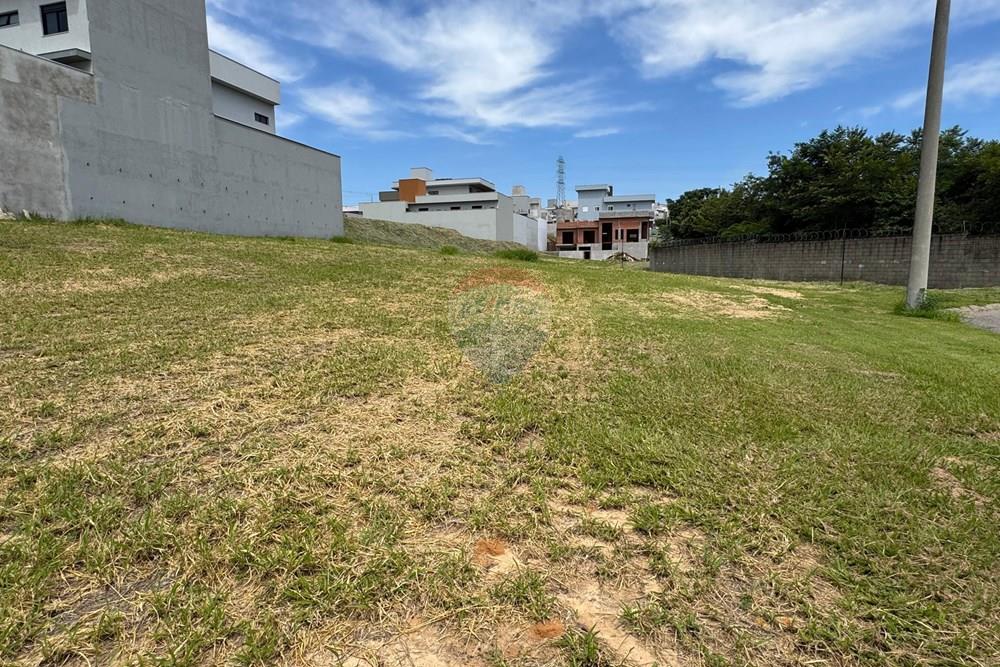 Terreno - Venda - Capivari , São Paulo - 6.jpeg - 690091006-597