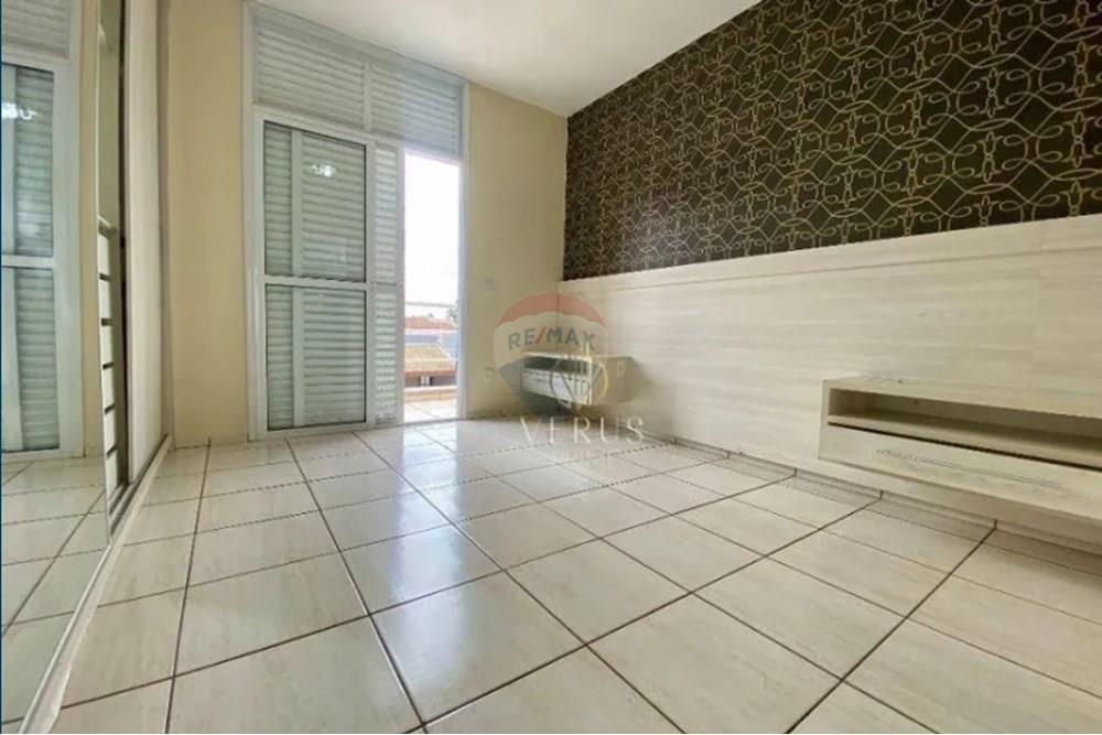 Casa - Venda - Mogi Guaçu , São Paulo - Captura de tela 2025-09-19 134647.jpg - 690751100-2