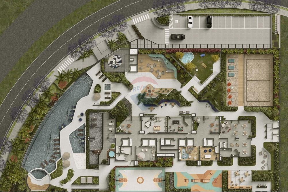 Apartamento - Venda - Barueri , São Paulo - BEYOND_BOOK_Página_23_Imagem_0001.jpg - 690951047-65