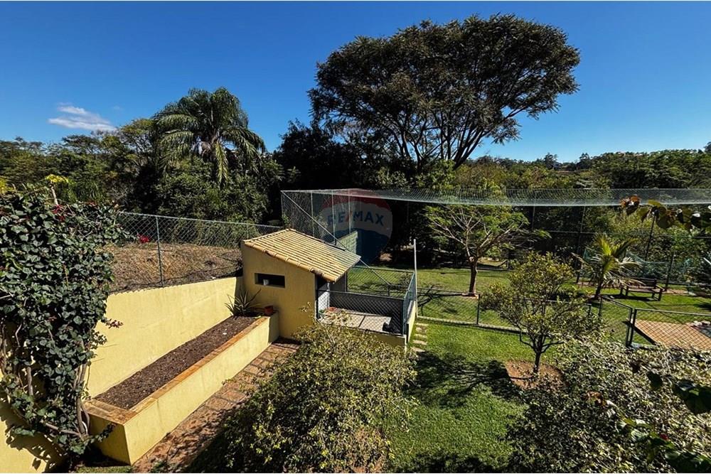 Casa de Condomínio - Venda - Itupeva , São Paulo - WhatsApp Image 2025-07-05 at 10.28.16 (17).jpeg - 690801043-27