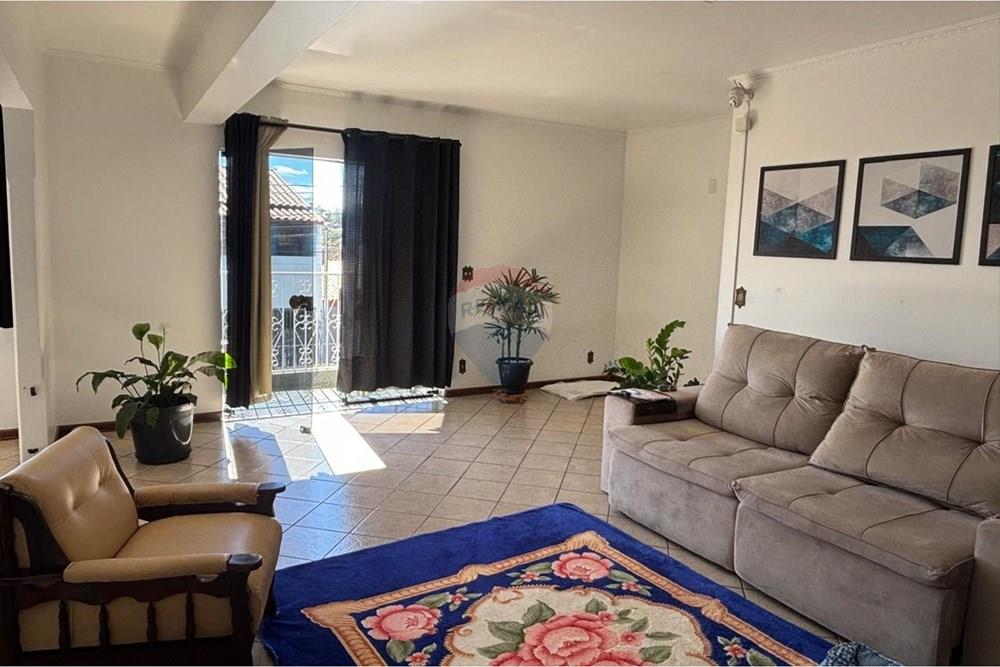 Sobrado - Venda - Bragança Paulista , São Paulo - WhatsApp Image 2026-01-24 at 11.43.05.jpeg - 690141083-29