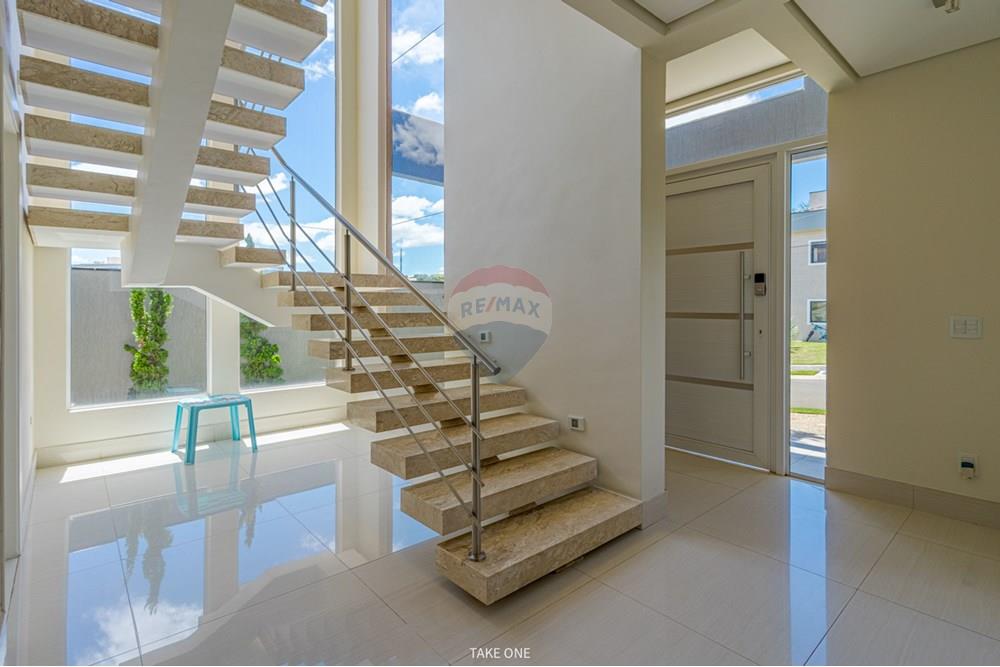 Casa de Condomínio - Venda - Campinas , São Paulo - 01fotos_056.jpg - 690131086-44