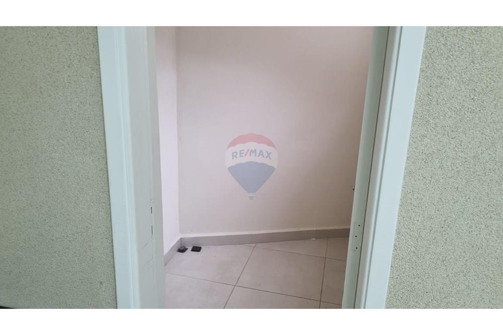 Casa Comercial - Alugar - Campinas , São Paulo - WhatsApp Image 2026-02-10 at 20.16.40.jpeg - 690681200-1