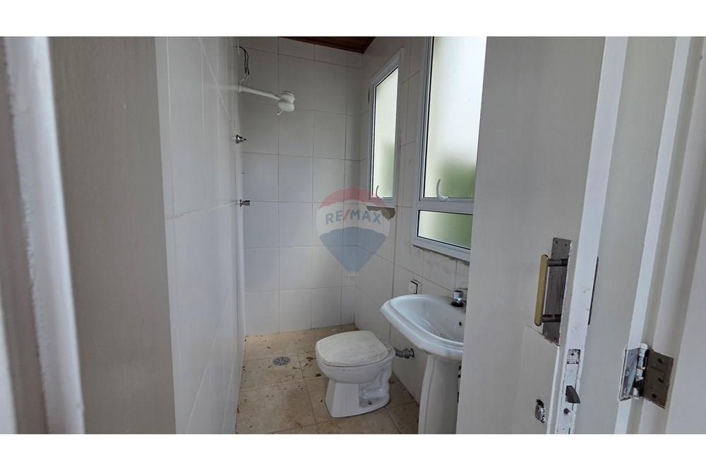 Casa de Condomínio - Venda - Barueri , São Paulo - 20260112_143951.jpg - 690951041-45