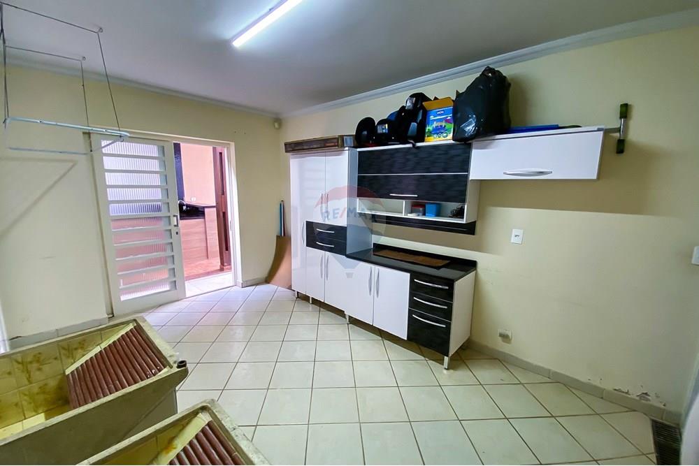 Casa - Venda - Piracicaba , São Paulo - IMG_3104.jpg - 690781159-2