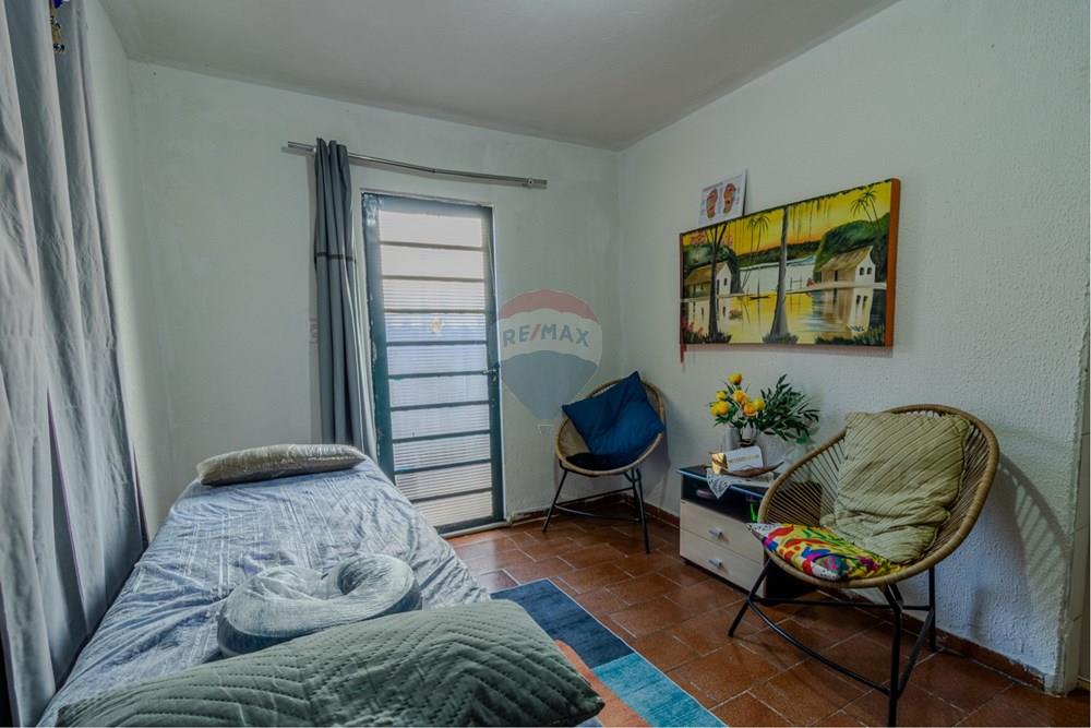 Casa - Venda - Rio Claro , São Paulo - _MG_8164-HDR.jpeg - Sala - 690901022-68