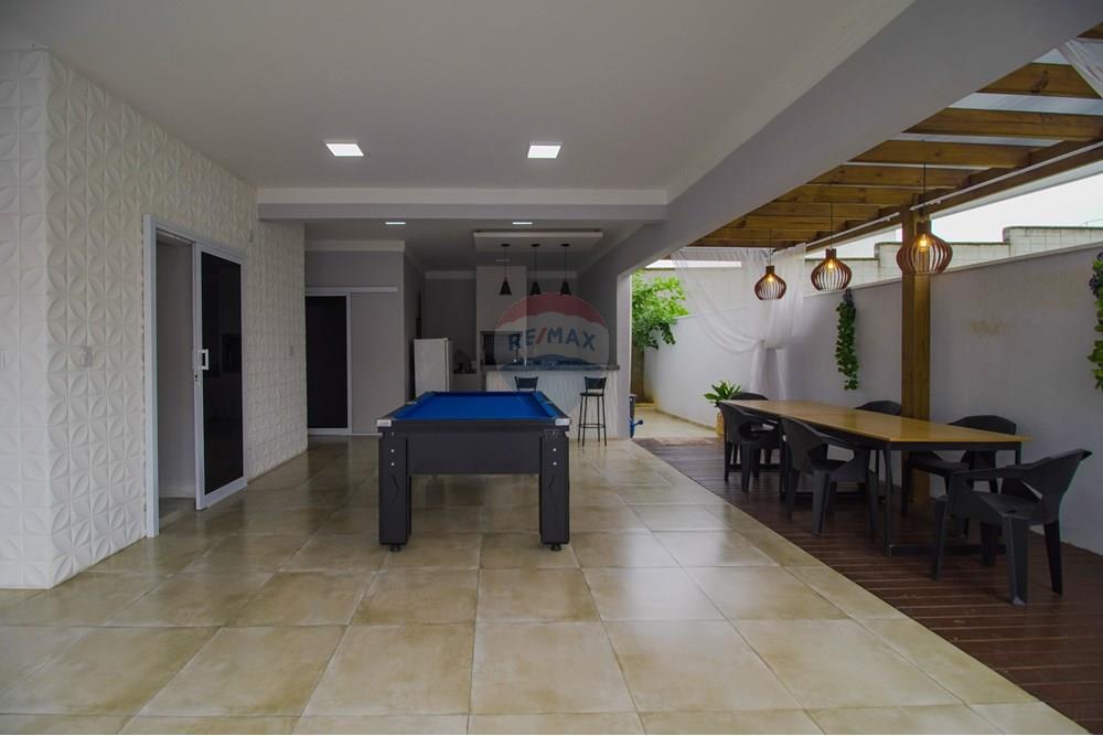 Casa de Condomínio - Venda - Itupeva , São Paulo - DSC01092 (1).jpg - 690801023-101