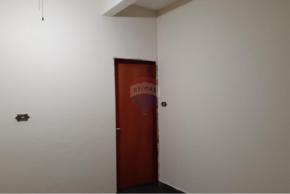 Casa de Vila - Venda - Jundiaí , São Paulo - IMG-20251018-WA0024.jpg - 690791193-68