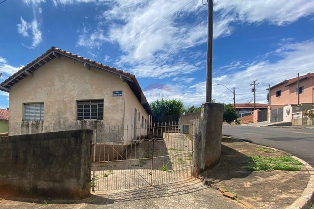 Casa - Venda - Itapira , São Paulo - WhatsApp Image 2026-02-20 at 09.33.44 (2).jpeg - 690291083-178