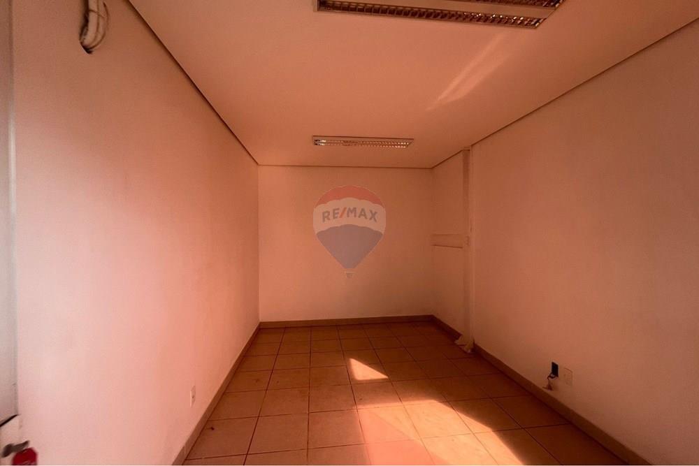 Galpão - Alugar - Araraquara , São Paulo - WhatsApp Image 2026-02-27 at 22.53.37.jpeg - 690151080-18