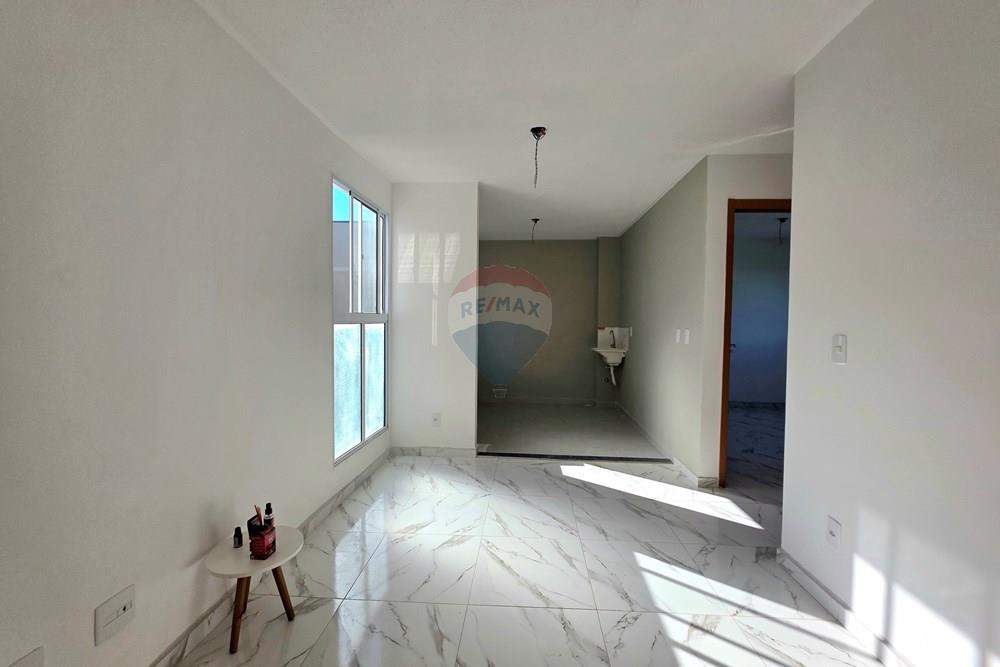 Apartamento - Venda - Mogi Mirim , São Paulo - 20260328_082931.jpg - 690751109-35