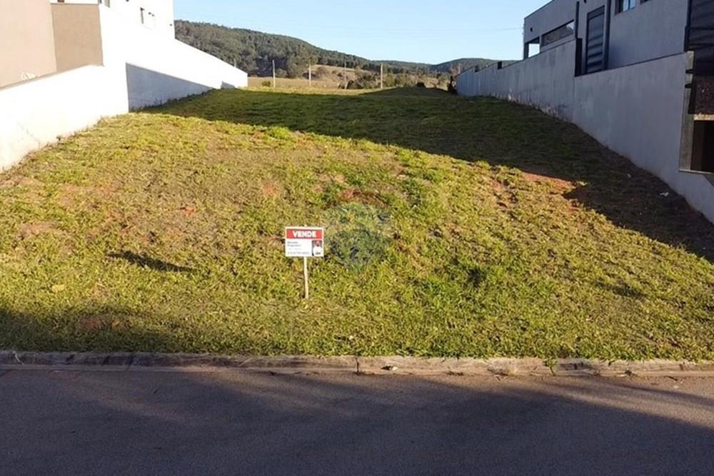 Terreno - Venda - Bragança Paulista , São Paulo - Imagem do WhatsApp de 2025-08-12 à(s) 18.58.11_5ef21480.jpg - 690141109-5