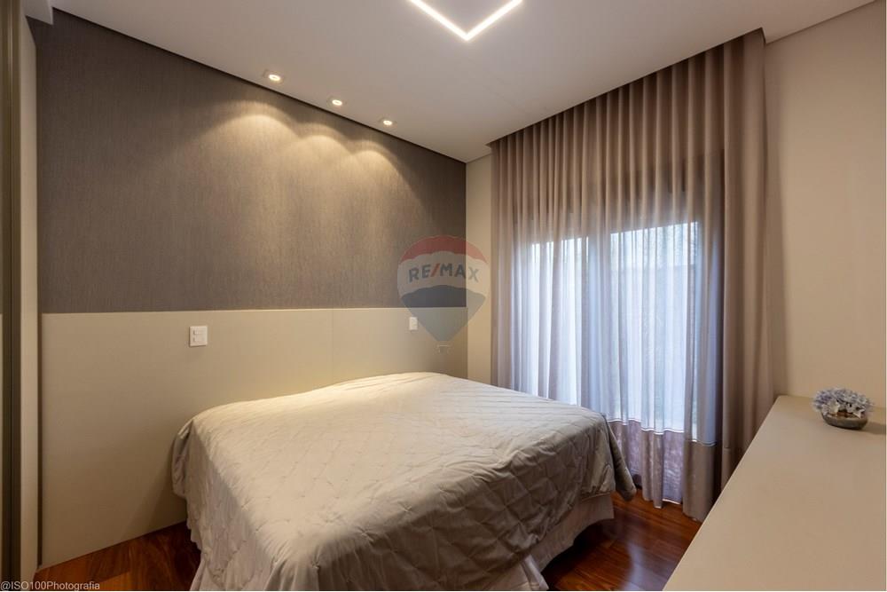 Casa de Condomínio - Venda - Jundiaí , São Paulo - _C8A4442-HDR-26.jpg - 690801041-198