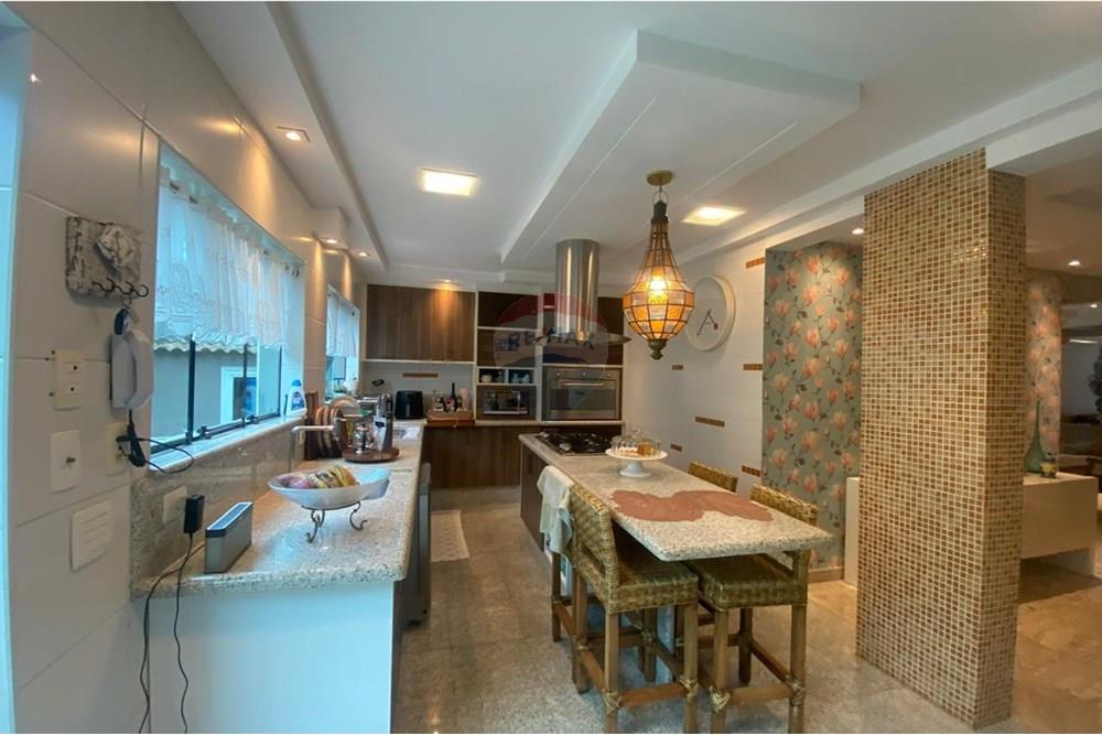 Casa - Venda - Guarujá , São Paulo - WhatsApp Image 2025-12-17 at 09.43.22.jpeg - 690501068-5