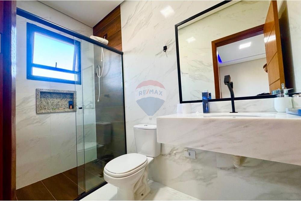 Casa de Condomínio - Venda - Peruíbe , São Paulo - WhatsApp Image 2025-05-22 at 14.32.31 (8).jpeg - 691111009-26