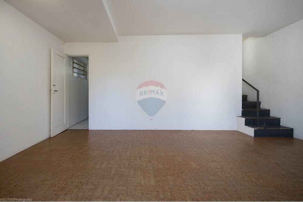 Casa - Venda - Jundiaí , São Paulo - WhatsApp Image 2025-06-03 at 10.45.10 (1).jpeg - 690791024-93