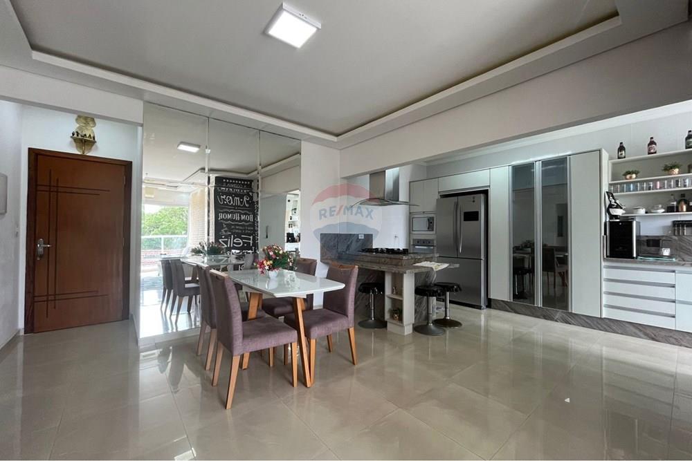 Apartamento - Alugar - Peruíbe , São Paulo - 2.jpg - 691111070-5