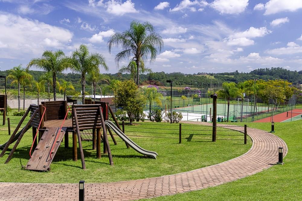Terreno - Venda - Jundiaí , São Paulo - _C8A7479-HDR-33.jpg - Jardim Externo - 690791148-30