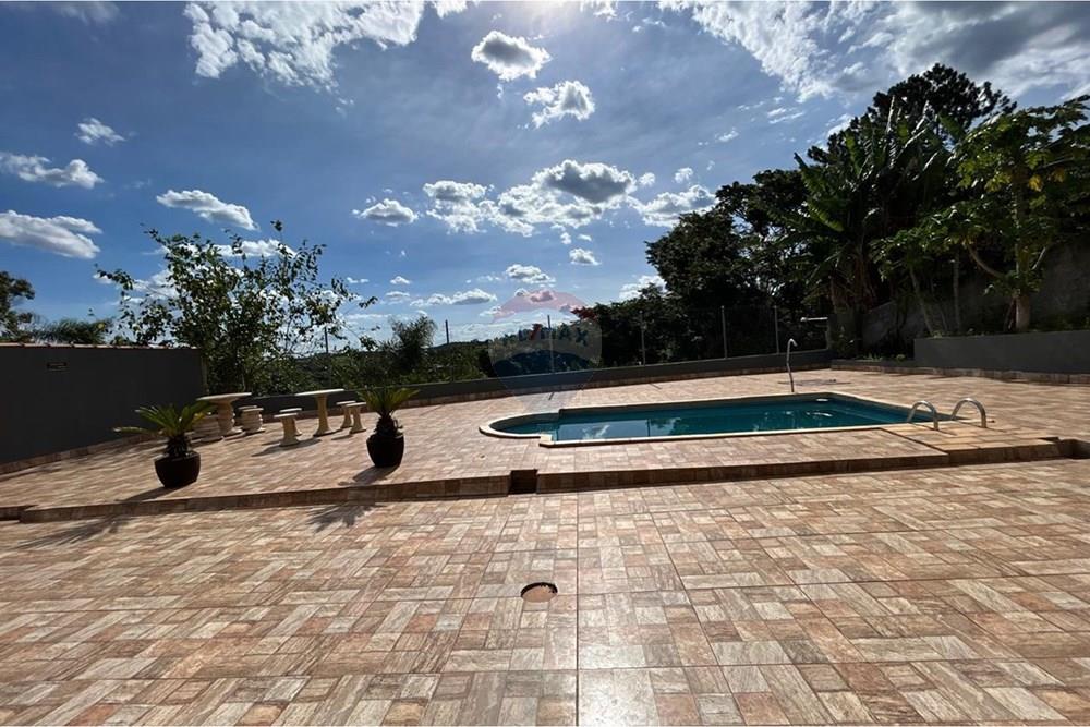 Chácara / Sítio / Fazenda - Venda - Jarinu , São Paulo - WhatsApp Image 2026-01-29 at 17.29.33 (20).jpeg - 690661027-150