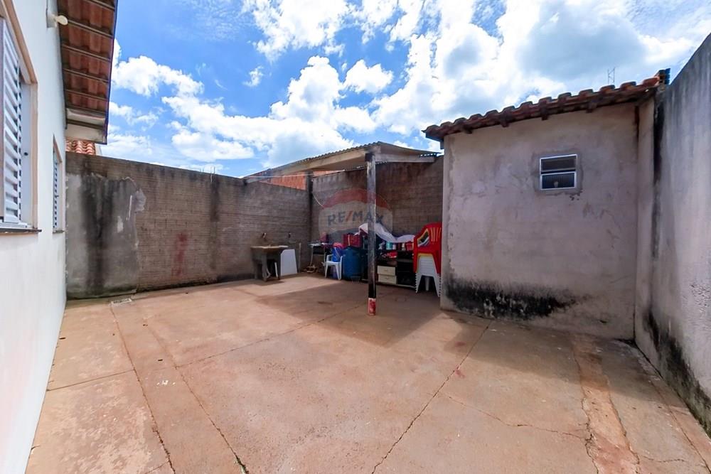 Casa - Venda - Leme , São Paulo - Tratada-5 (2).jpg - 690481040-24