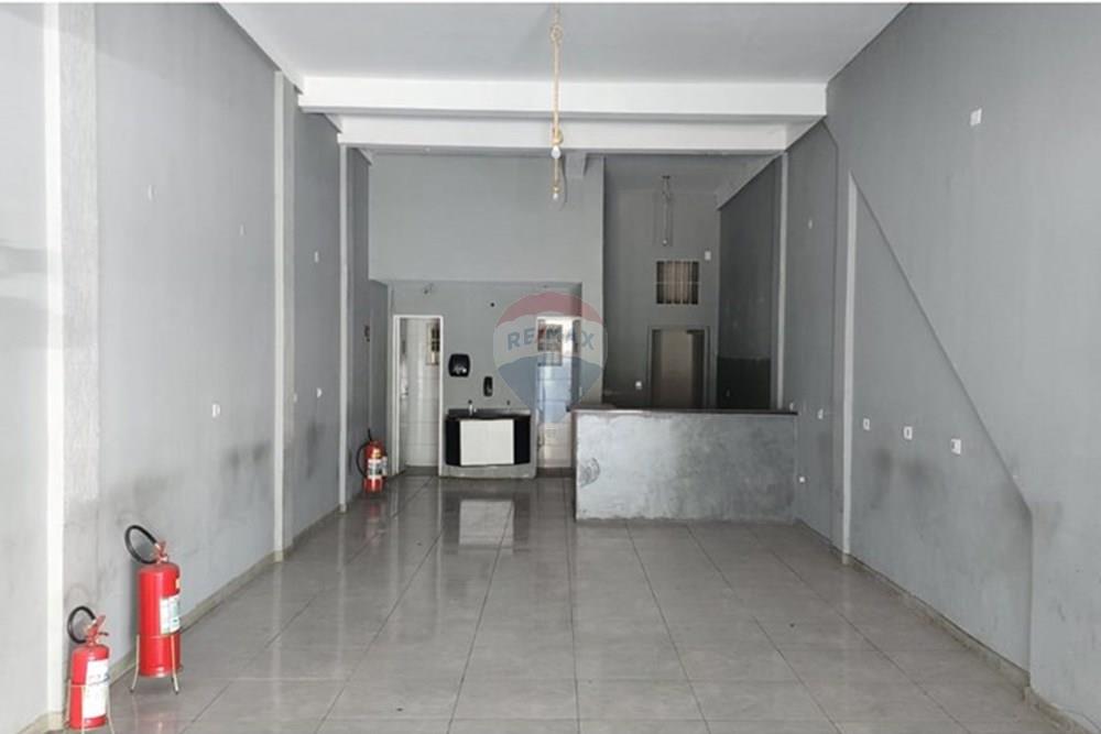 Ponto Comercial - Alugar - Atibaia , São Paulo - WhatsApp Image 2026-03-27 at 20.54.04 (5).jpeg - 690471190-15