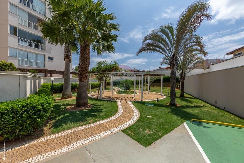 Apartamento - Venda - Itatiba , São Paulo - WhatsApp Image 2026-03-06 at 13.03.38 (2).jpeg - 690661109-42