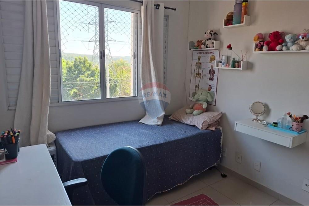 Apartamento - Venda - Americana , São Paulo - Imagem do WhatsApp de 2025-08-18 à(s) 09.53.53_47e54318.jpg - 691071030-17