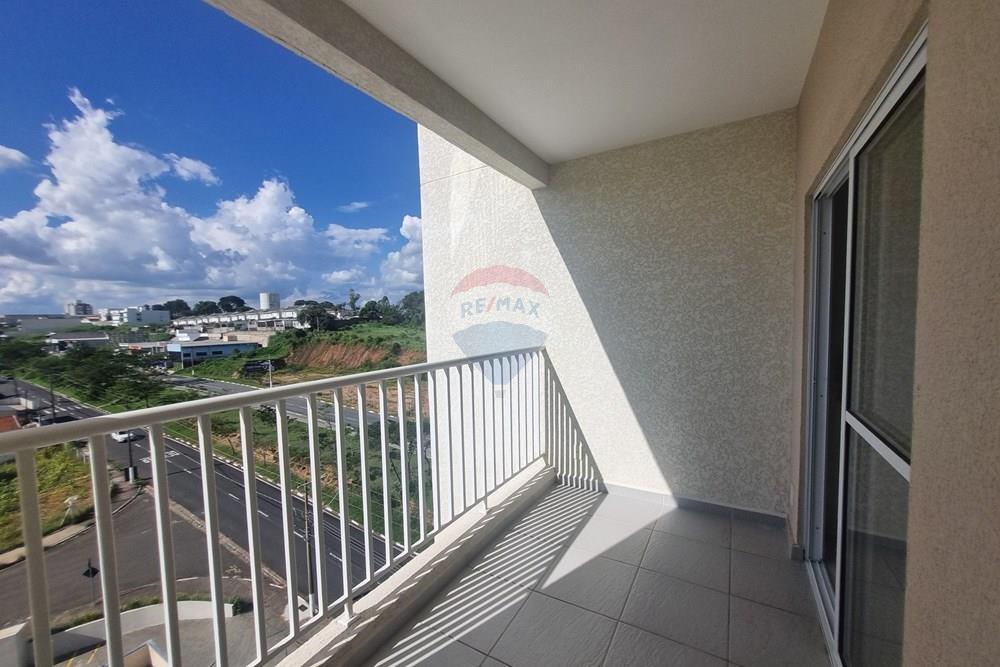 Apartamento - Alugar - Valinhos , São Paulo - 20260205_160153.jpg - 690541189-130