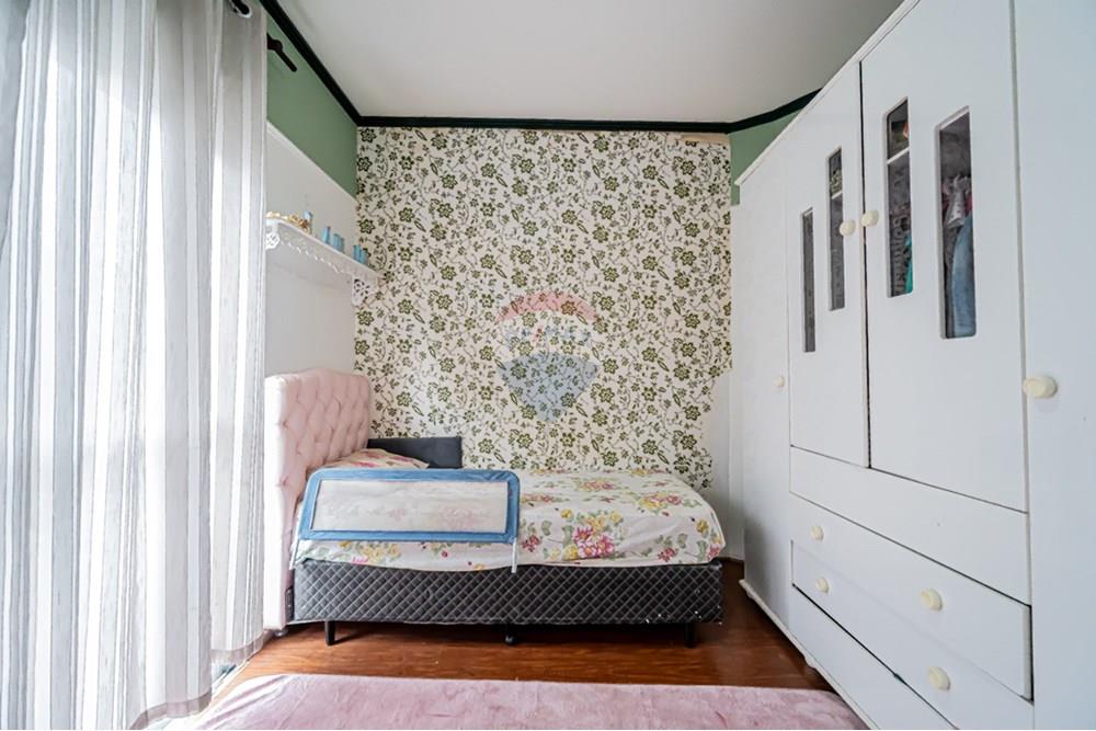 Casa de Condomínio - Venda - Vargem Grande Paulista , São Paulo - CA-13.jpg - 691151027-3