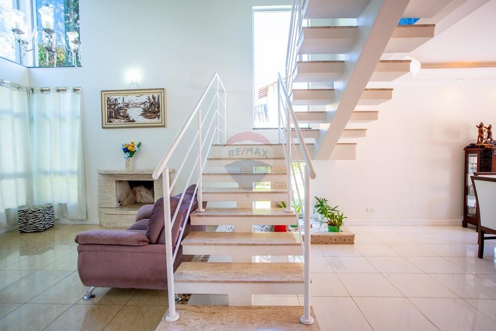 Casa - Venda - Atibaia , São Paulo - DSC07805.jpg - Sala de estar - 690471003-155