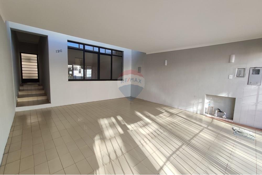 Casa Comercial - Alugar - Atibaia , São Paulo - IMG-20250508-WA0231.jpg - 690471100-153