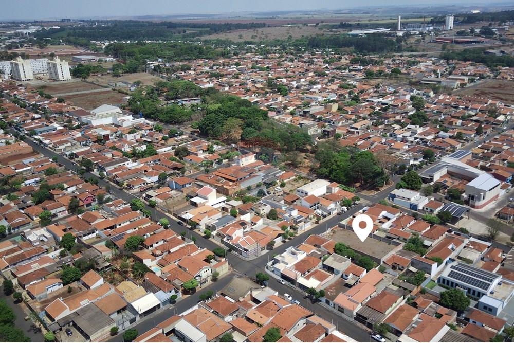 Terreno - Venda - Araraquara , São Paulo - FIMI0162.JPG - 690151059-47