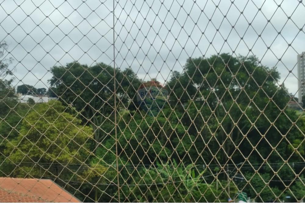 Apartamento - Alugar - Hortolândia , São Paulo - WhatsApp Image 2025-12-16 at 10.01.49.jpeg - 690531133-1