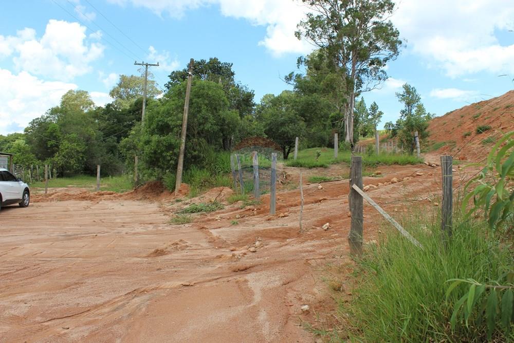 Terreno - Alugar - Vargem , São Paulo - IMG_3412.JPG - 690041127-129