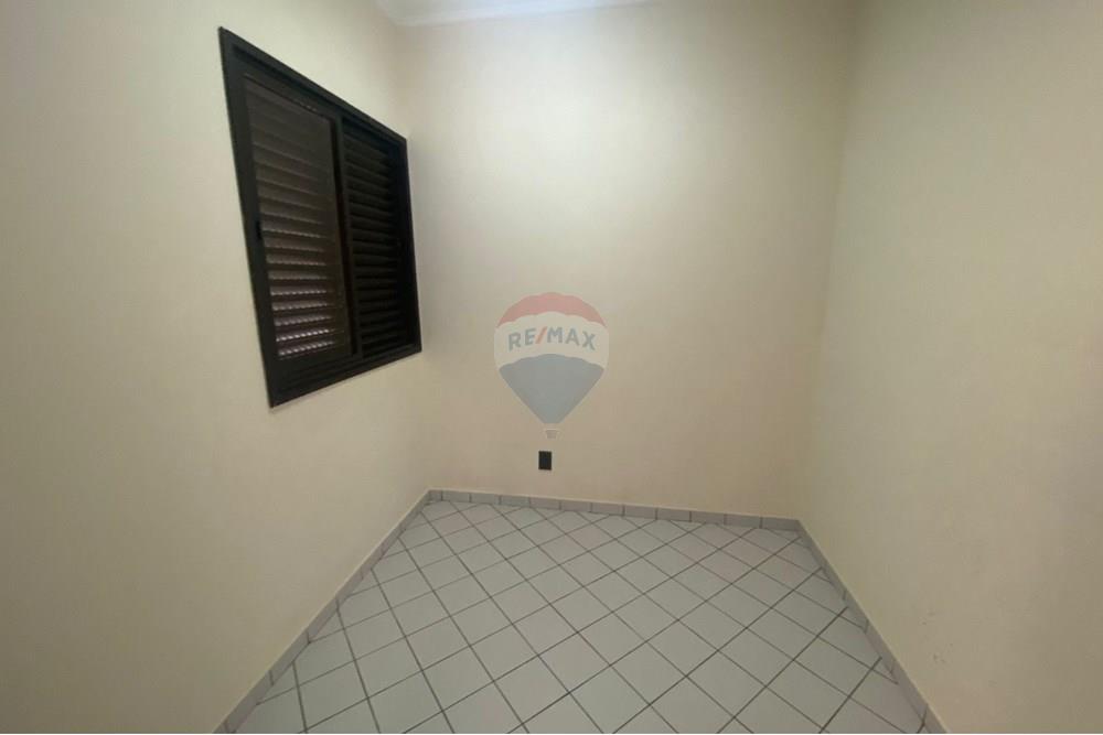 Apartamento - Venda - Mogi Guaçu , São Paulo - WhatsApp Image 2025-01-31 at 15.09.38.jpeg - 690281041-125