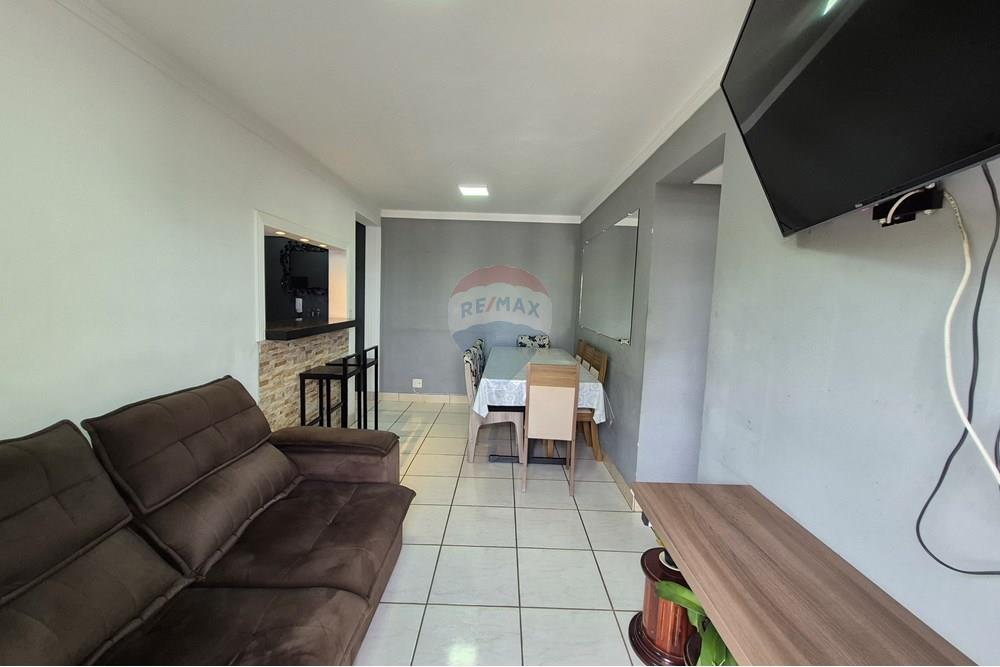 Apartamento - Venda - Piracicaba , São Paulo - 20251219_152433.jpg - Sala - 690571002-144