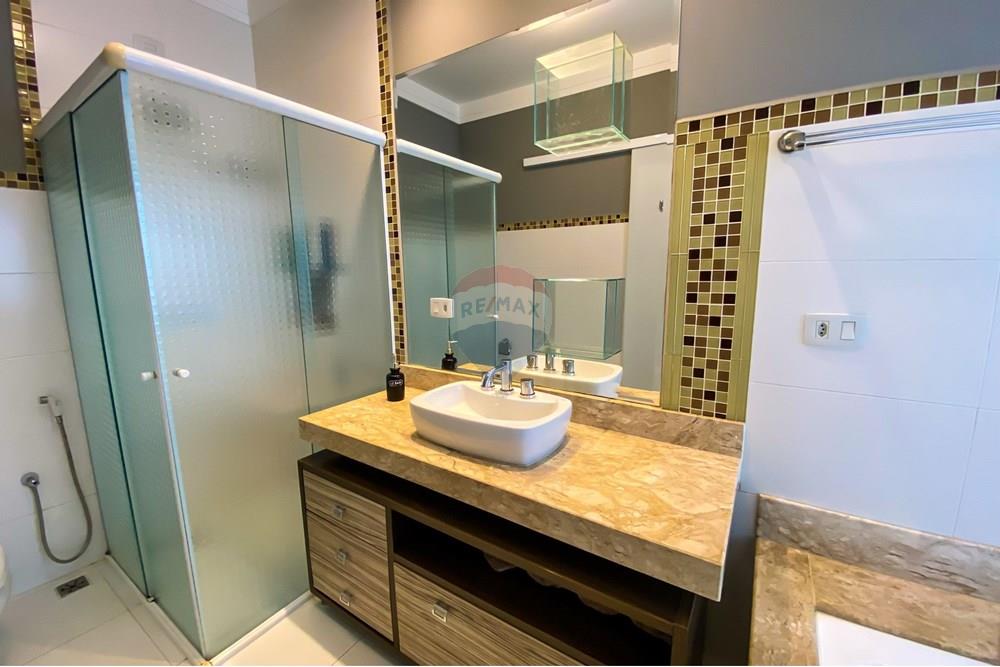 Casa de Condomínio - Venda - Piracicaba , São Paulo - IMG_2054.jpg - 690781020-223