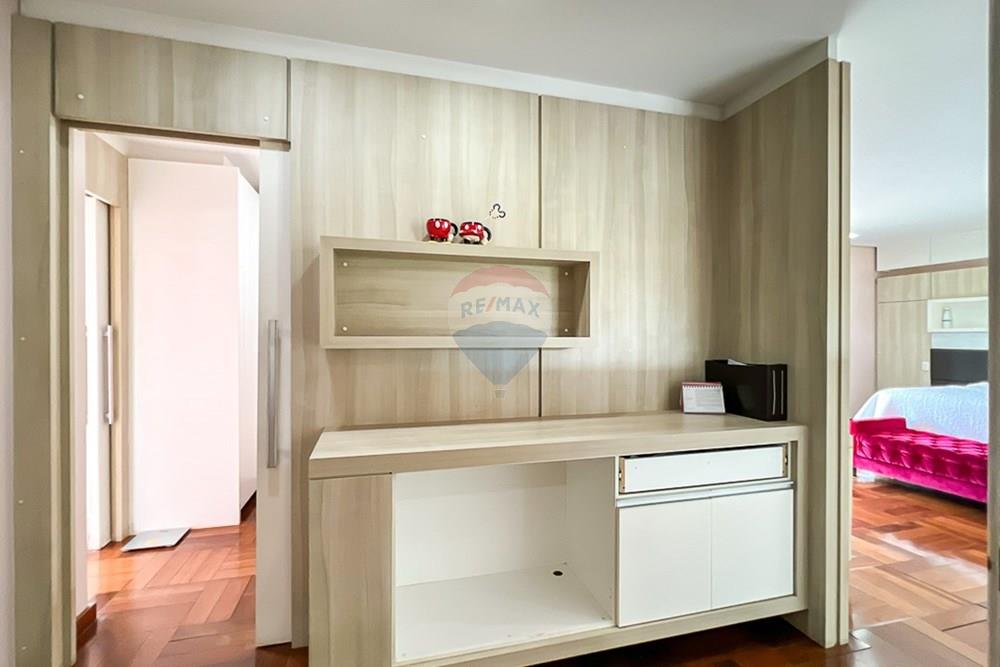 Casa de Condomínio - Venda - Santana de Parnaíba , São Paulo - ERSL3679-62.jpg - 691081014-8