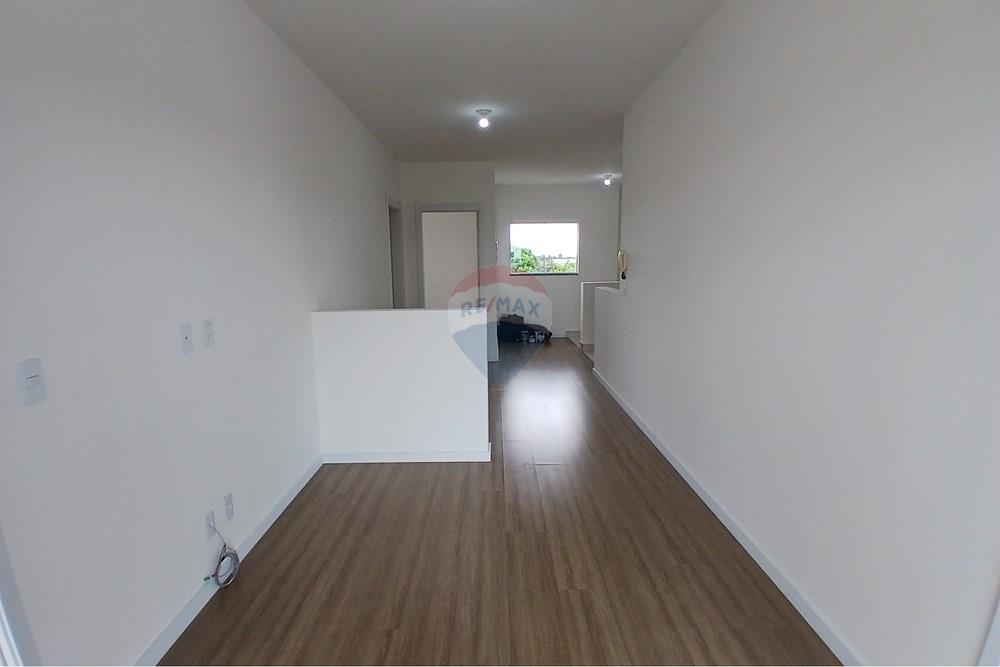 Apartamento - Alugar - Americana , São Paulo - 20260226_120119.jpg - 691071037-6