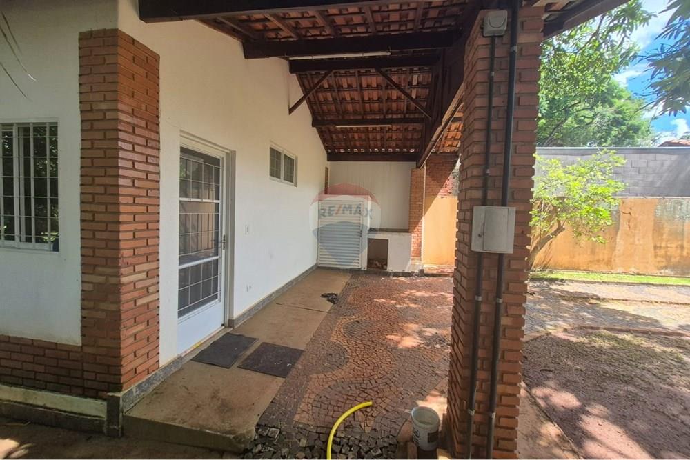 Casa Comercial - Alugar - Piracicaba , São Paulo - WhatsApp Image 2026-02-13 at 08.50.29 (1).jpeg - 690571072-967