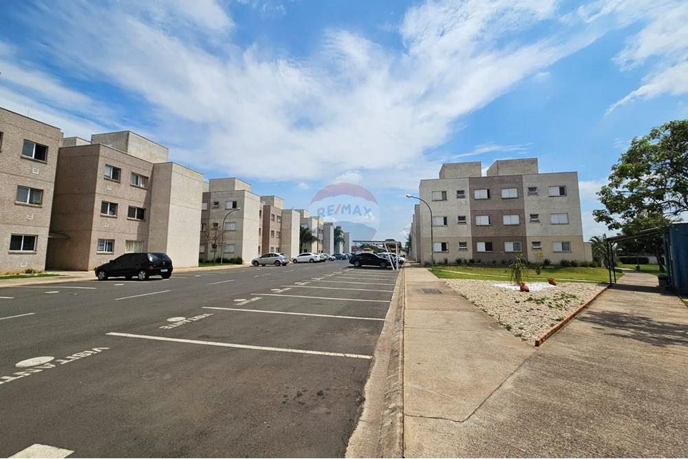 Apartamento - Venda - Mogi Guaçu , São Paulo - Imagem do WhatsApp de 2025-12-03 à(s) 09.48.01_ac97e1f1.jpg - 690521112-63