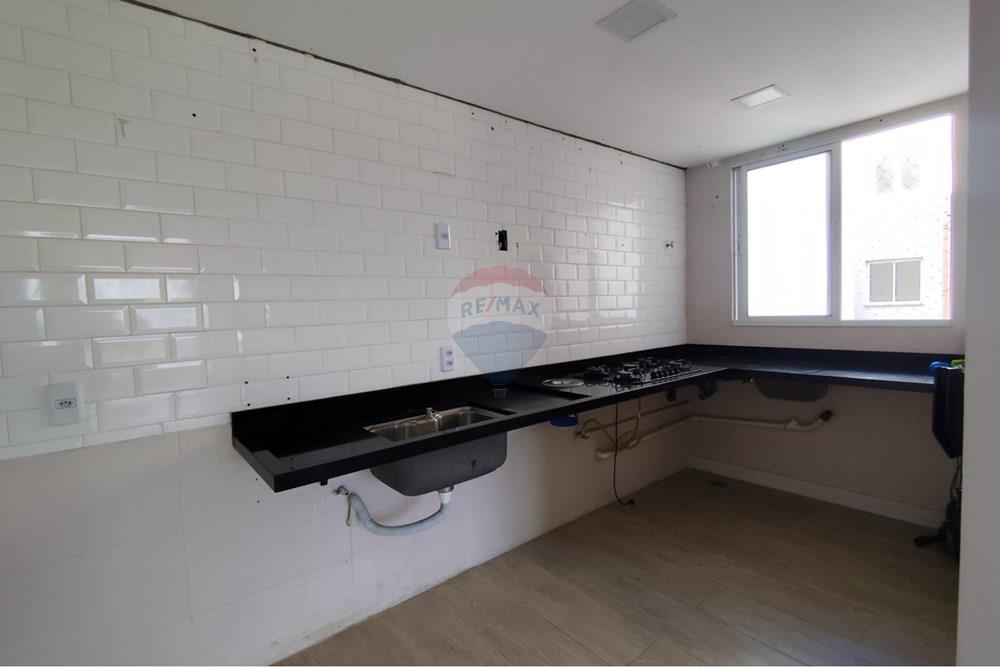 Apartamento - Alugar - Hortolândia , São Paulo - WhatsApp Image 2026-04-02 at 09.39.52 (3).jpeg - 690531126-32