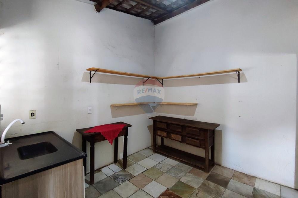 Casa - Alugar - Mogi Guaçu , São Paulo - 24.jpg - Cozinha - 690521015-273