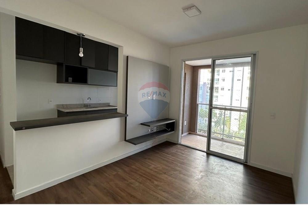 Apartamento - Alugar - Bragança Paulista , São Paulo - IMG-20250813-WA0117.jpg - 690041156-1