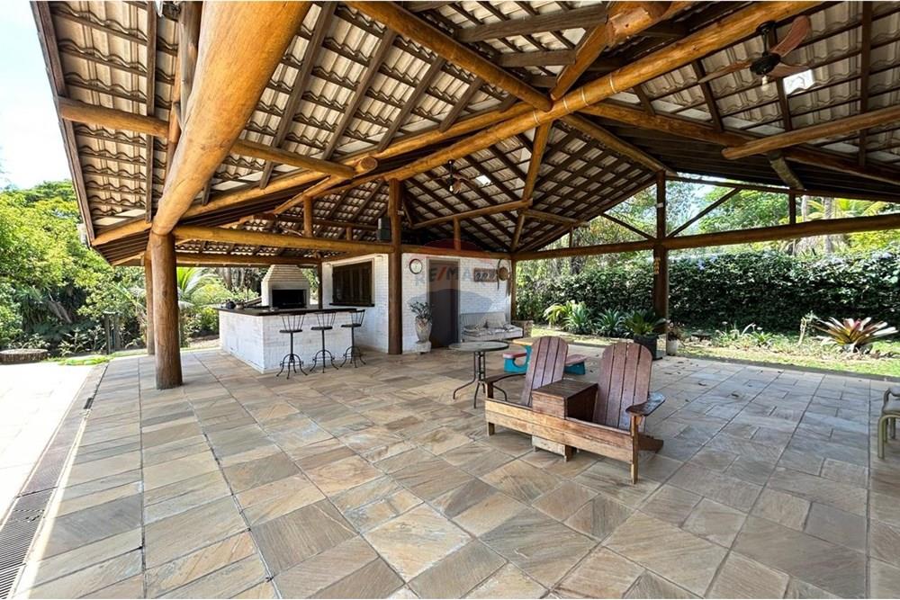 Chácara / Sítio / Fazenda - Venda - Itupeva , São Paulo - WhatsApp Image 2025-10-08 at 17.48.24 (1).jpeg - 690801043-34