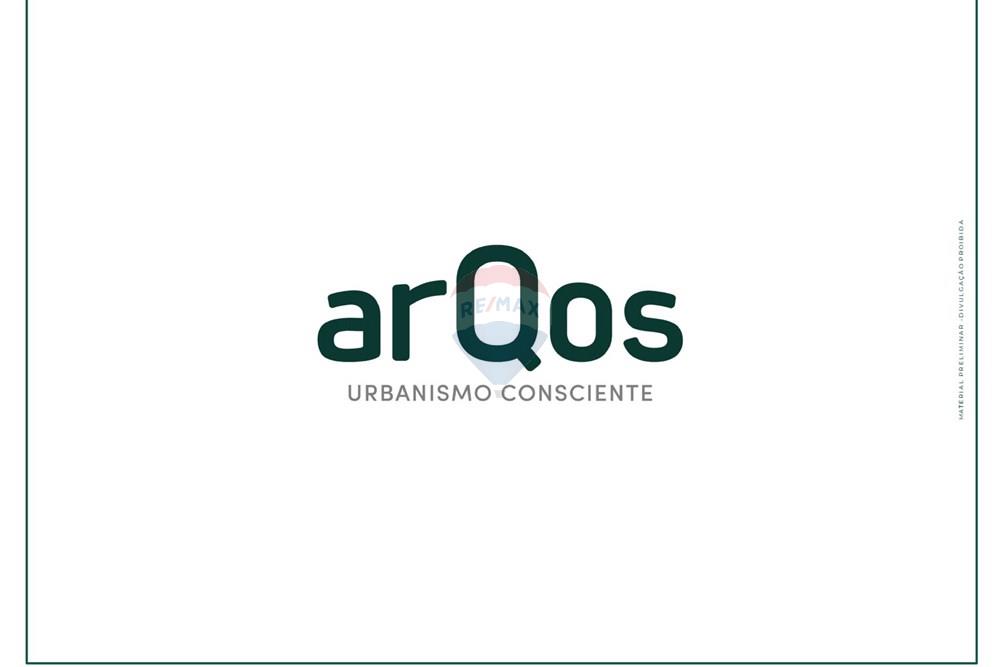 Casa de Condomínio - Venda - Santana de Parnaíba , São Paulo - DOC-20230703-WA0071.-1_page-0001.jpg - 691081036-11